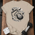 Holy Relic Of Reps T-Shirt