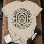 The Ronin T-Shirt