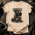 No Glory No Suffering T-Shirt