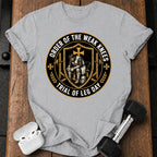 Order Of The Weak Knees T-Shirt