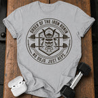 The Ronin T-Shirt