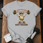 Raise The Barn T-Shirt