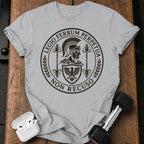 Legio Ferrum Perpetua T-Shirt
