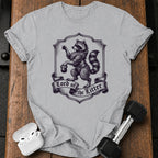 Lord of Litter T-Shirt