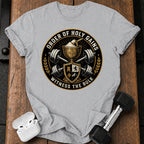 Order Of Holy Gains T-Shirt
