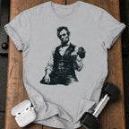 Lincoln Workout T-Shirt