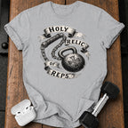 Holy Relic Of Reps T-Shirt