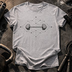 Neural Strength T-Shirt