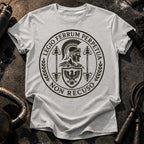 Legio Ferrum Perpetua T-Shirt