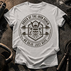 The Ronin T-Shirt