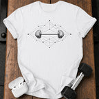 Neural Strength T-Shirt