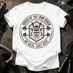 The Ronin T-Shirt