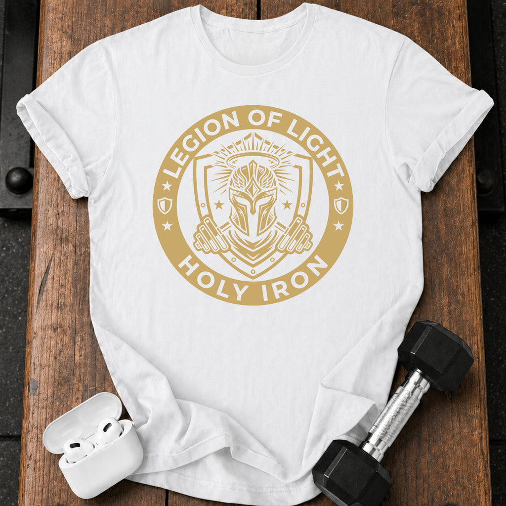 Legion of Light T-Shirt
