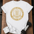 Legion of Light T-Shirt
