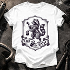 Lord Of Litter T-Shirt