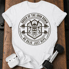 The Ronin T-Shirt