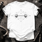 Neural Strength T-Shirt
