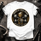 Order Of Holy Gains T-Shirt