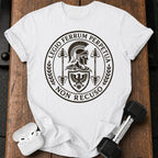 Legio Ferrum Perpetua T-Shirt