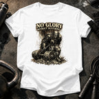 No Glory No Suffering T-Shirt