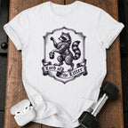 Lord of Litter T-Shirt