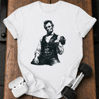 Lincoln Workout T-Shirt