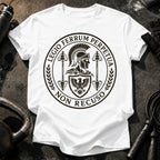 Legio Ferrum Perpetua T-Shirt