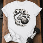 Holy Relic Of Reps T-Shirt