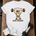 Raise The Barn T-Shirt