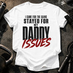 Came For Gains T-Shirt