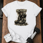 No Glory No Suffering T-Shirt