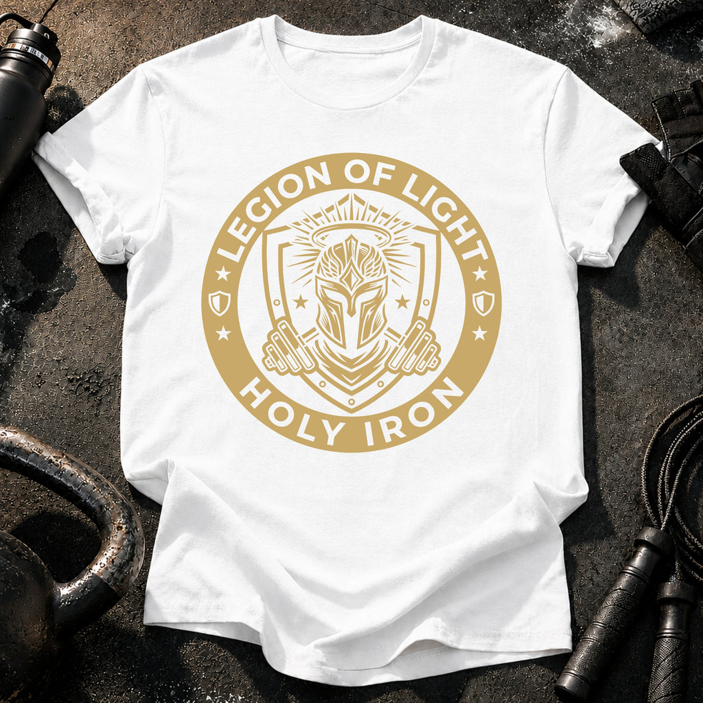 Legion of Light T-Shirt