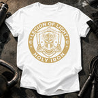 Legion of Light T-Shirt