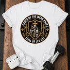 Order Of The Weak Knees T-Shirt