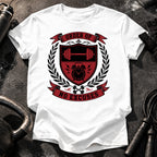 ORDER OF NO EXCUSES T-Shirt