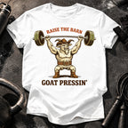 Raise The Barn T-Shirt